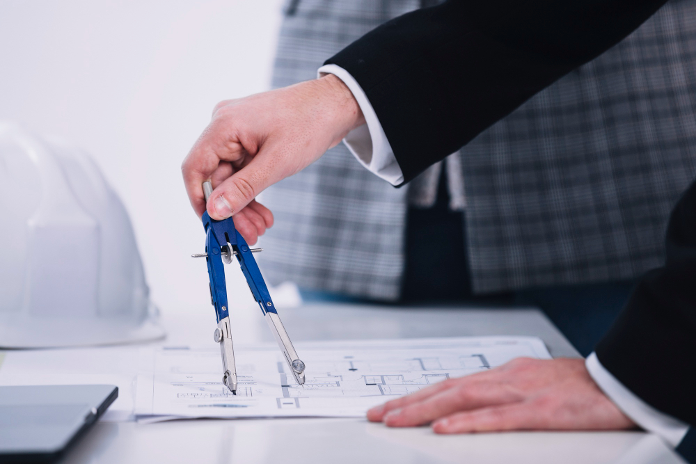 How to Ensure Construction Quality