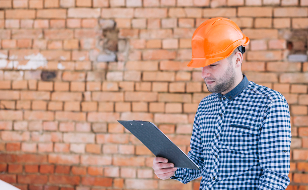 Building Material Testing Services | Quality Checks for Reliable Construction