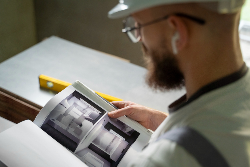 Construction Material Testing | Why It Matters for Safe Infrastructure Construction