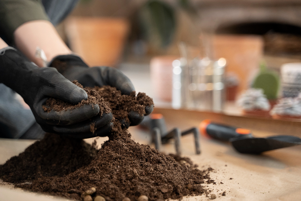 Why Soil Testing Service Is Essential Before Any Construction Project