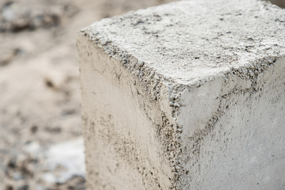 Concrete Durability | How Quality Concrete Improves Structural Life