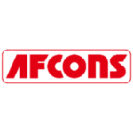 AFCONS