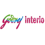 Godrej Interio
