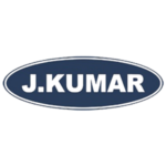 JKUMAR