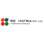 RE INFRA PVT LTD