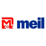 meil