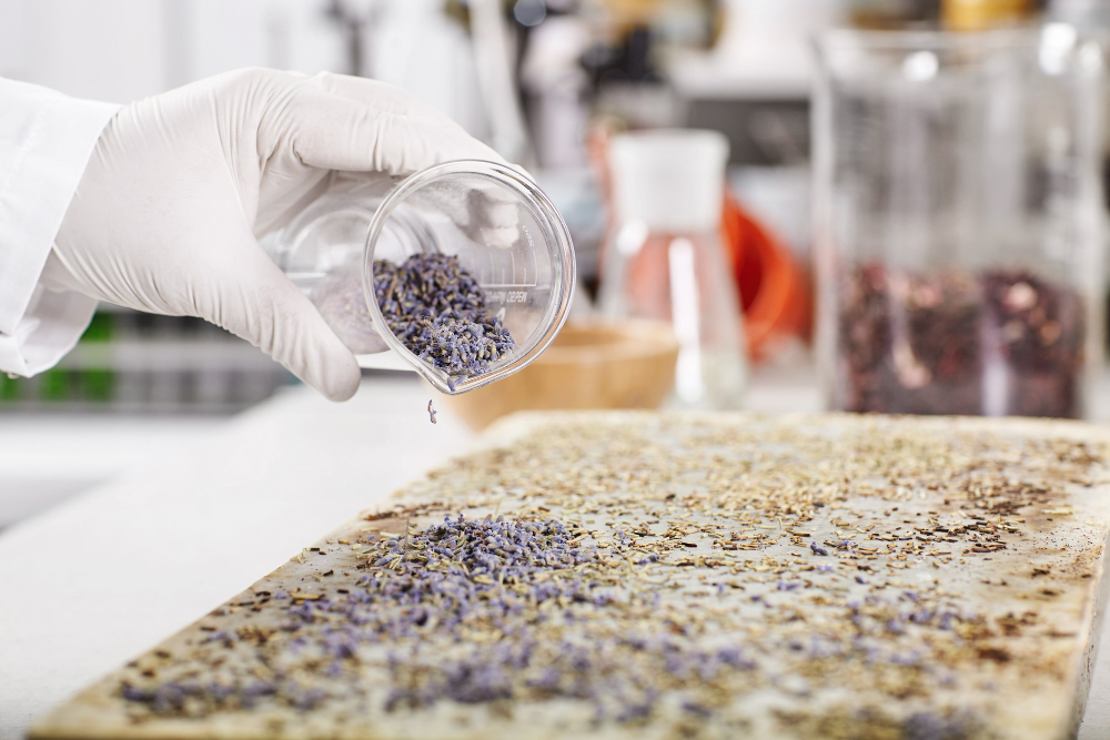 NABL Approved Material Testing Lab in Mumbai: Ensuring Accuracy, Compliance, and Construction Confidence