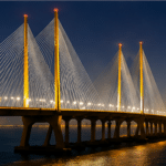 Atal Setu