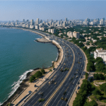 Coastal Road