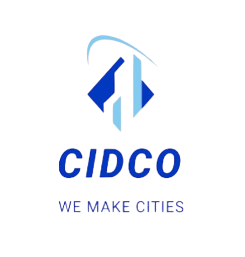 CIDCO-removebg-preview