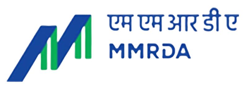 MMRDA-removebg-preview