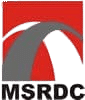 MSRCD-removebg-preview