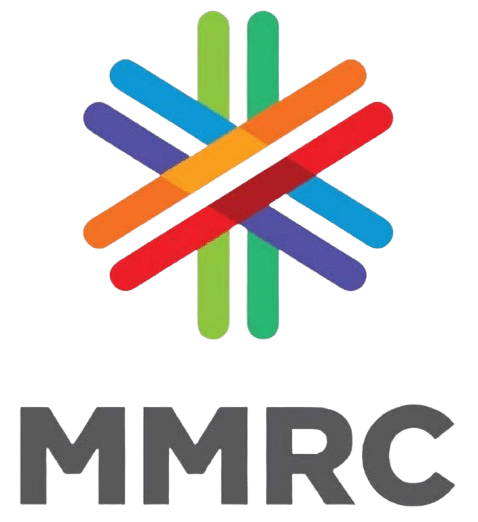 Mumbai_metro-removebg-preview