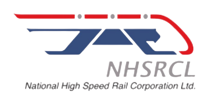 NHRSCL-removebg-preview