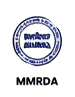 logo_1-removebg-preview