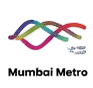 logo_2-removebg-preview