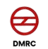 logo_3-removebg-preview