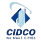 logo_4-removebg-preview