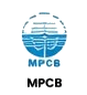 logo_6