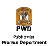 logo_7