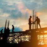 Real Estate Developments
