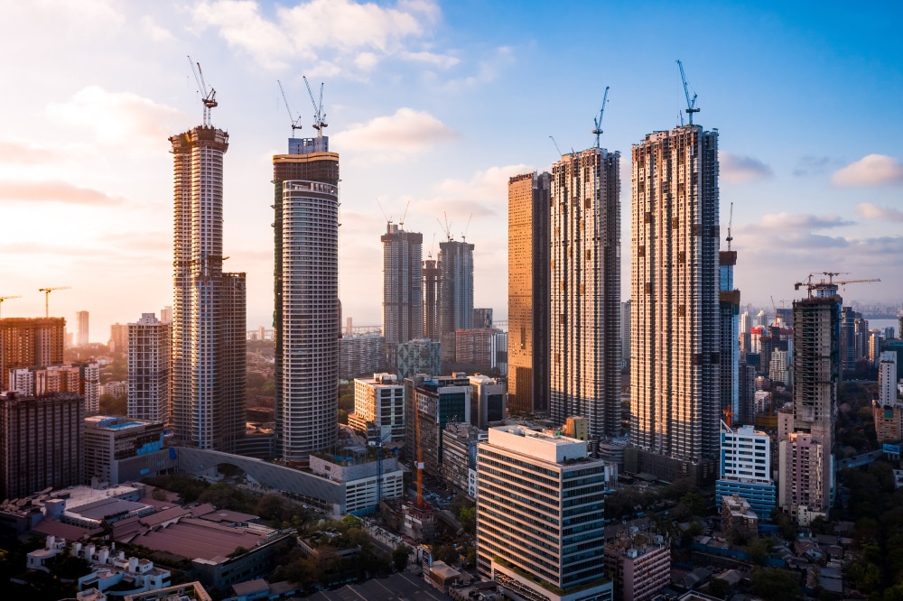 Structural Steel Testing for Commercial Projects | Ensure Compliance