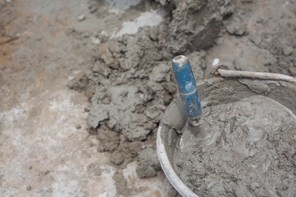 Why Compressive-Strength Testing is the Bedrock of Mumbai’s High-Rises