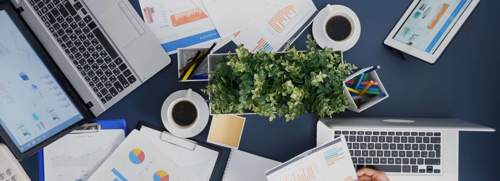 Home-Main-Header-image-2