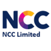 NCC