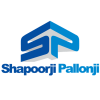Shapoorji Pallonji