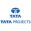 TATA Projects