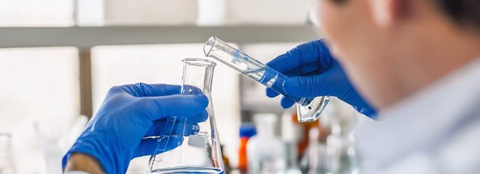 product_admixture_edited